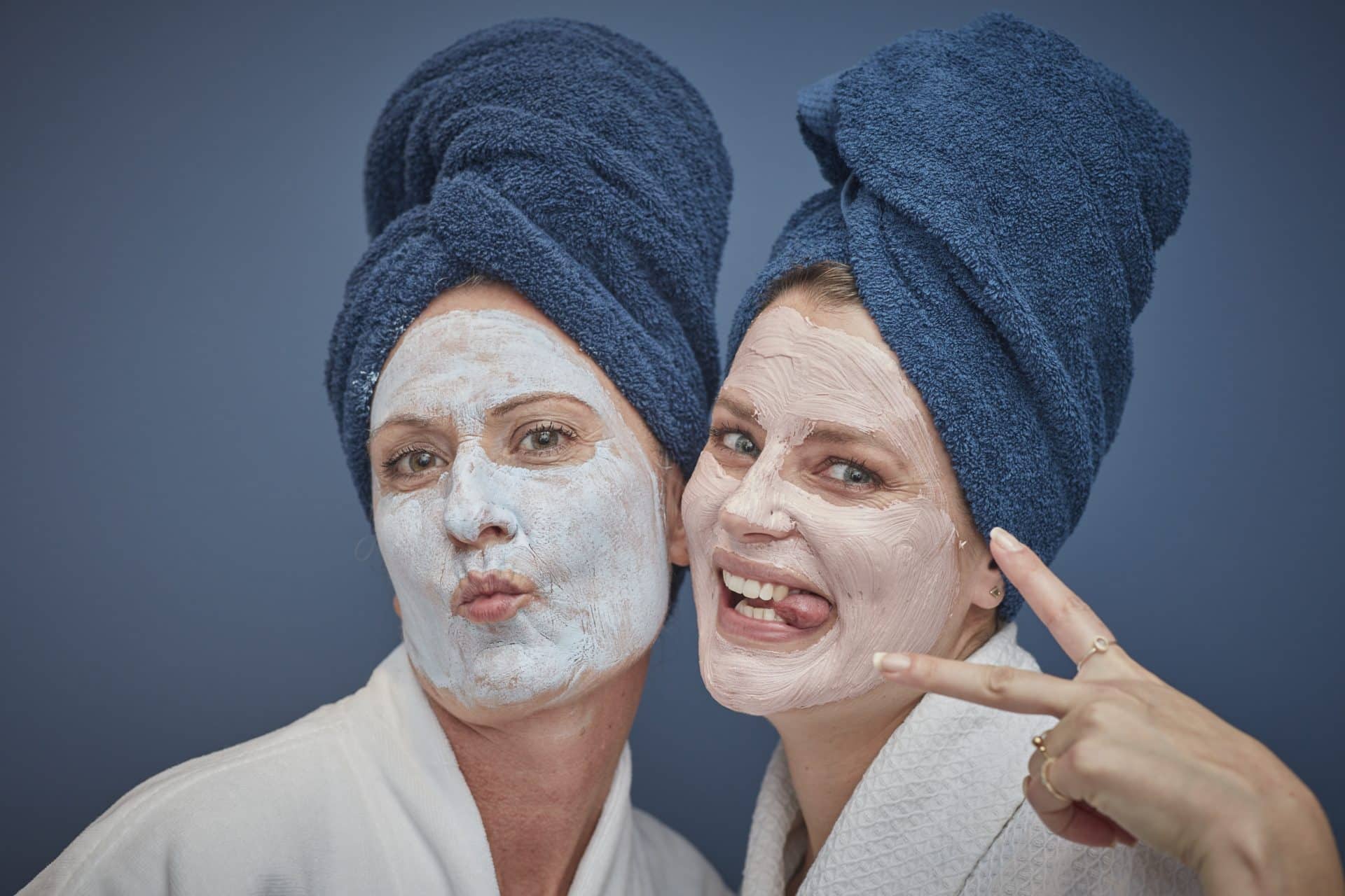 persoonlijk huidplan bij Huid by Amanda